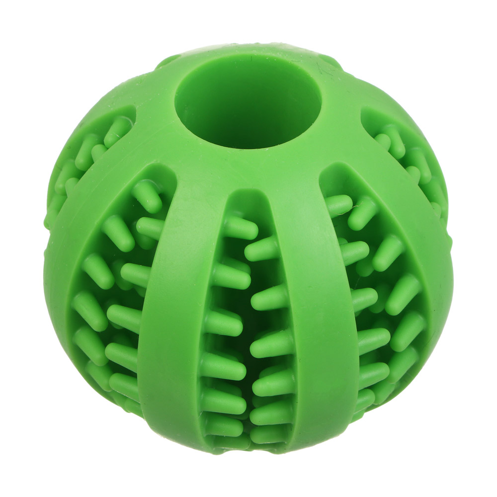 VETTA Игрушка для домашних животных, ТПР, 5 см, арт.№ 273-312