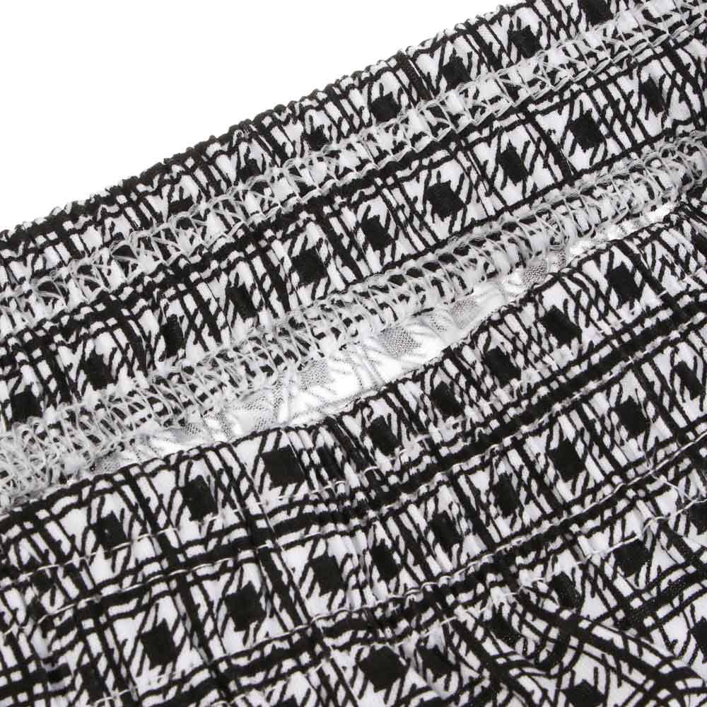 GALANTE Трусы-боксеры мужские классика, р.56, 95%хлопок, 5%спандекс, разноцветный, НБ25-7, арт.№ 331-337