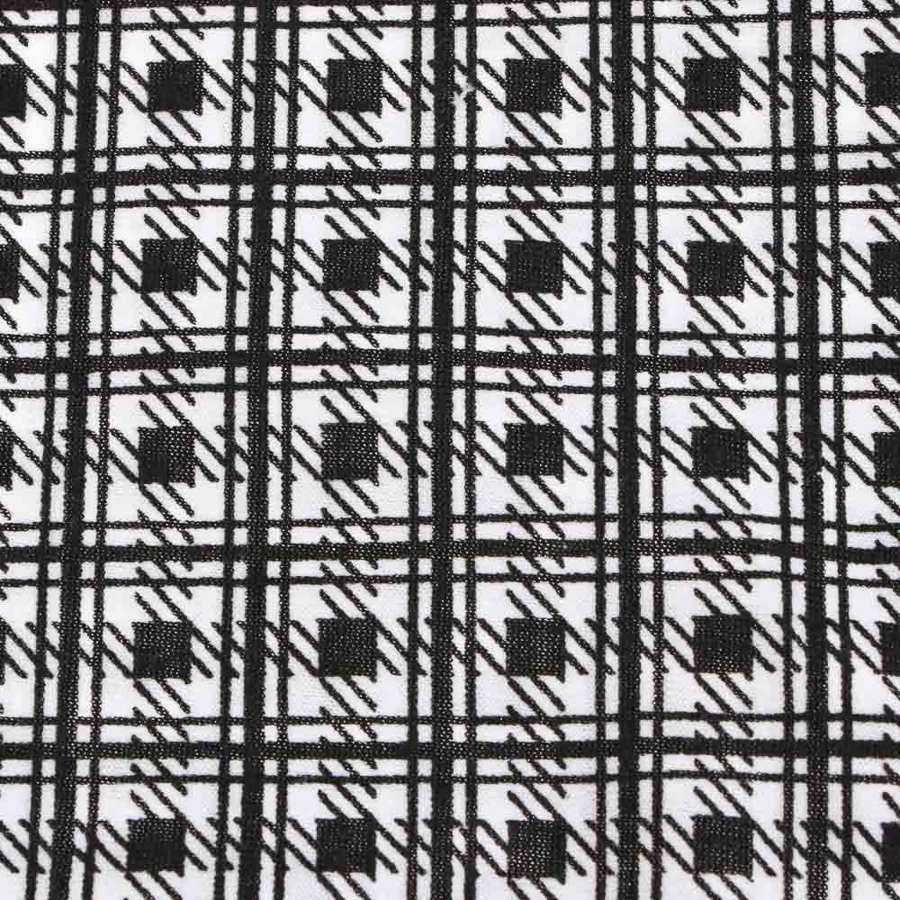 GALANTE Трусы-боксеры мужские классика, р.56, 95%хлопок, 5%спандекс, разноцветный, НБ25-7, арт.№ 331-337