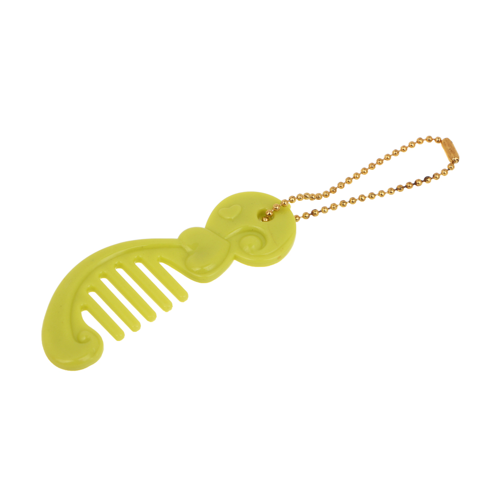 ИГРОЛЕНД Питомец с акс. "Коробка-сюрприз", ABS, 8,8х8,8х8,8 см, 6 диз., арт.№ 258-103
