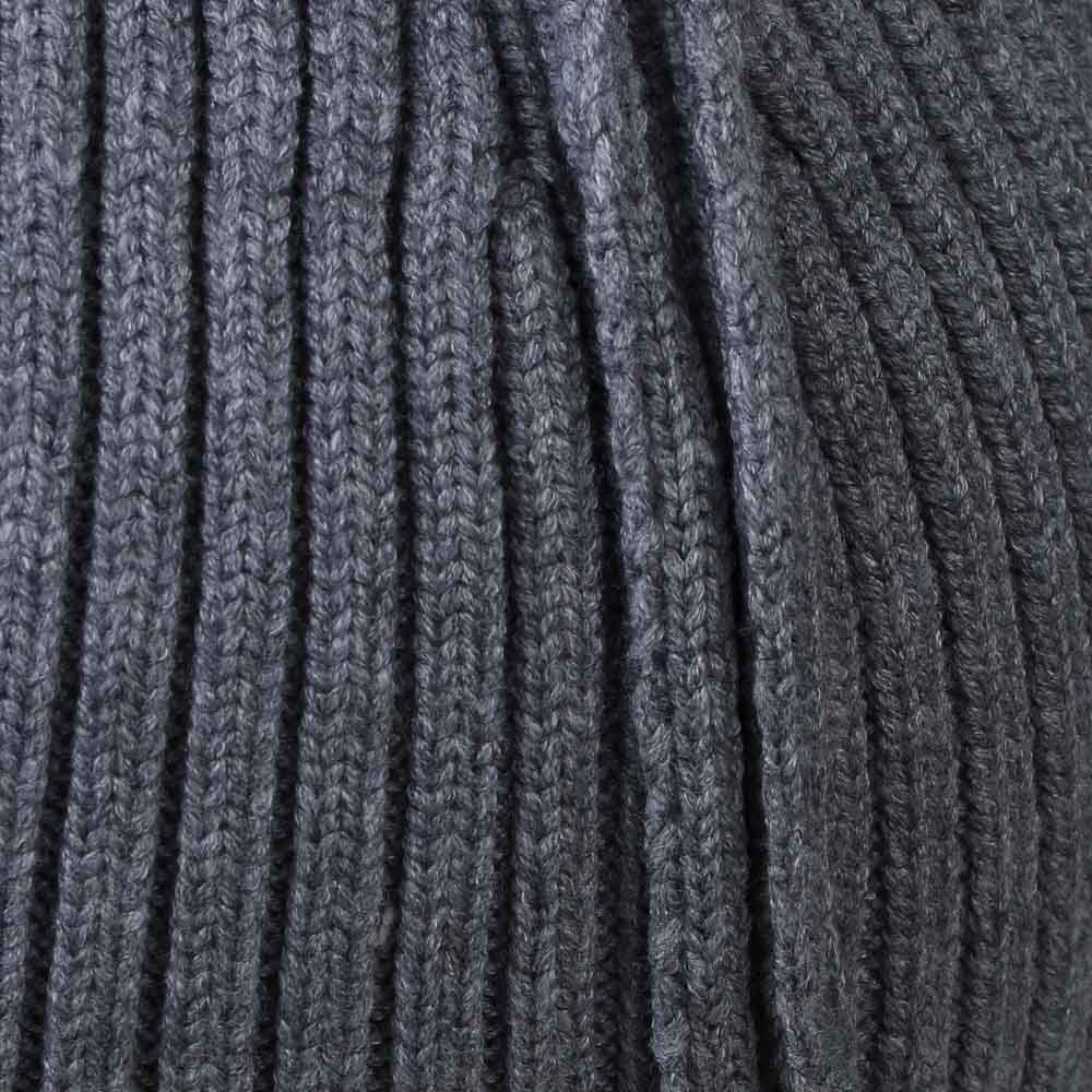 GALANTE Шапка женская бини однослойная, р.56, 100% акрил, цвета в ас-те, ОЗ25-01, арт.№ 314-972