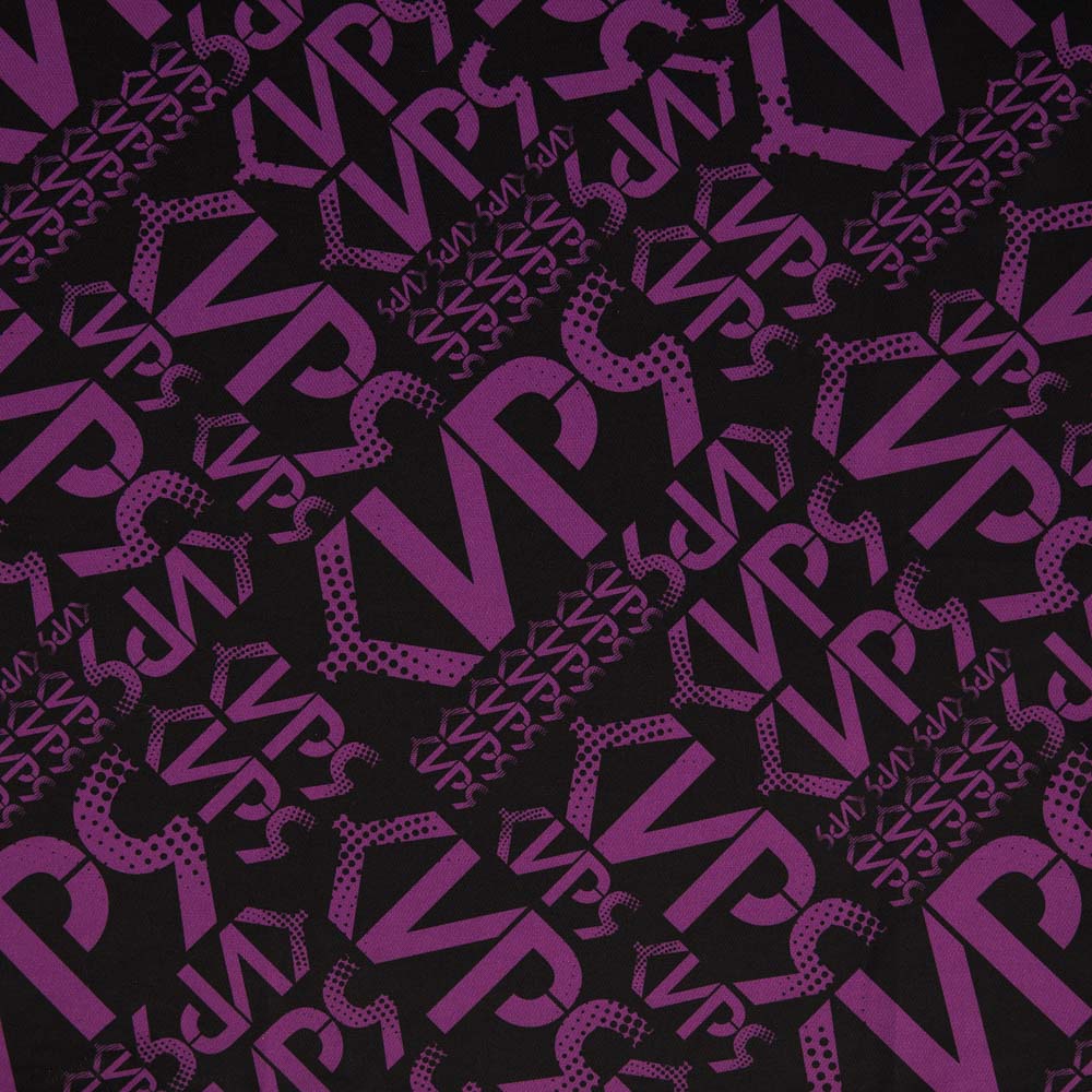 Футболка спортивная для взрослых «КИРЯ», размер XL, 100% полиэстер, надписи, арт.№ 006-059