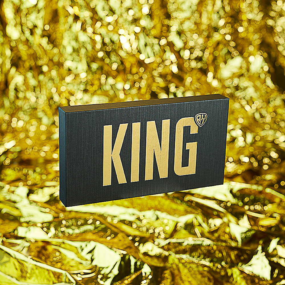 LEBEN Сушилка для обуви малая, пластик, 220В, 12Вт, температура нагрева 65-80 градусов, арт.№ 410-003