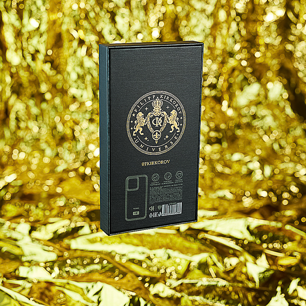 LEBEN Сушилка для обуви малая, пластик, 220В, 12Вт, температура нагрева 65-80 градусов, арт.№ 410-003