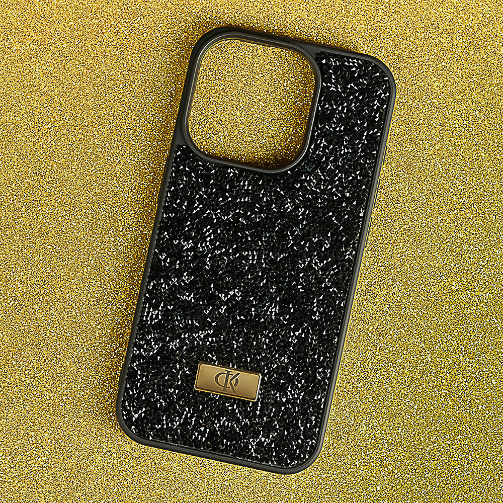 LEBEN Сушилка для обуви малая, пластик, 220В, 12Вт, температура нагрева 65-80 градусов, арт.№ 410-003