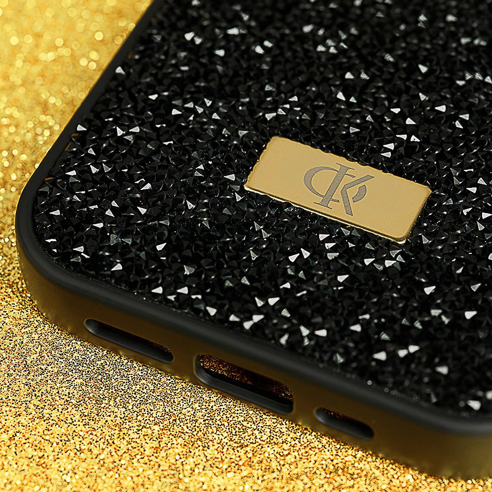 LEBEN Сушилка для обуви малая, пластик, 220В, 12Вт, температура нагрева 65-80 градусов, арт.№ 410-003