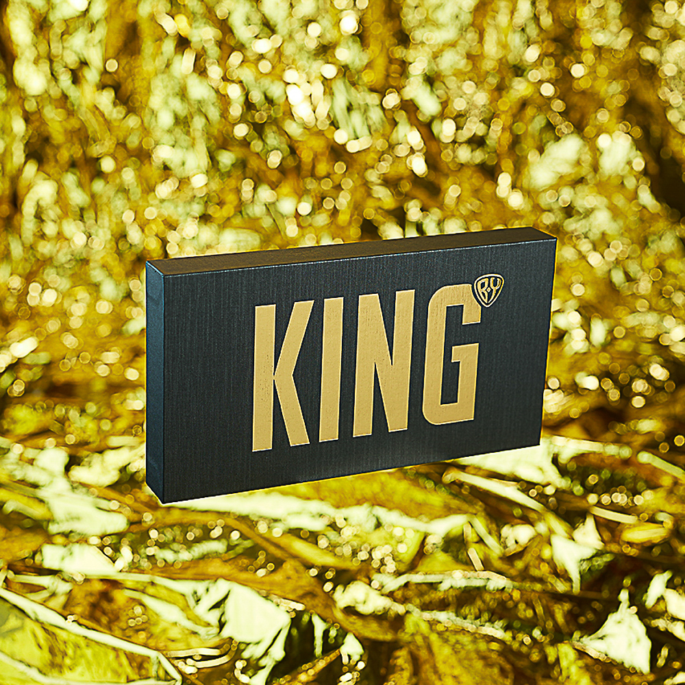 LEBEN Сушилка для обуви большая, пластик, 220В, 12Вт, температура нагрева 65-80 градусов, арт.№ 410-004