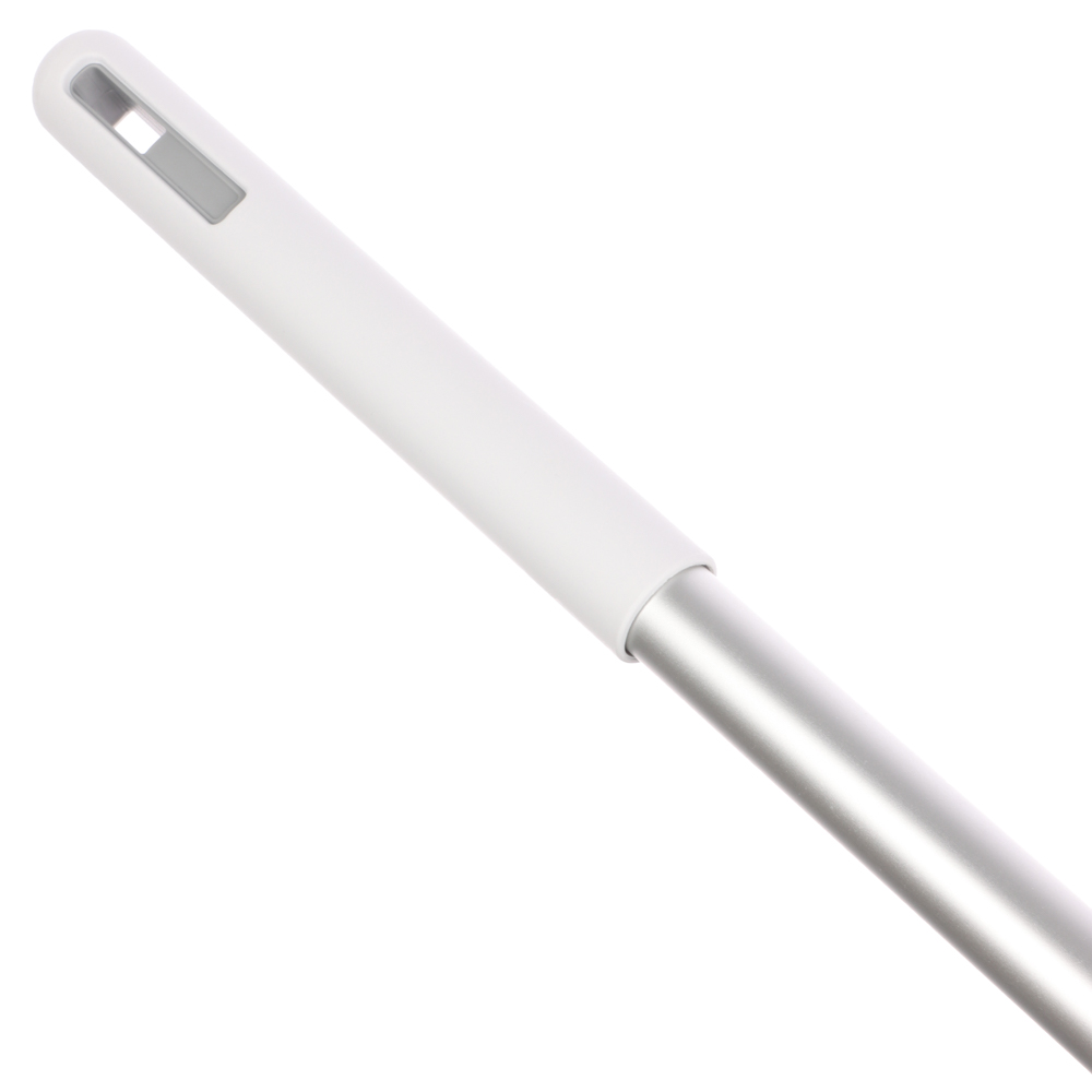 VETTA Окномойка с телескопич. ручкой, 93,5-140 см, алюминий, пластик, полиэстер, арт.№ 444-430