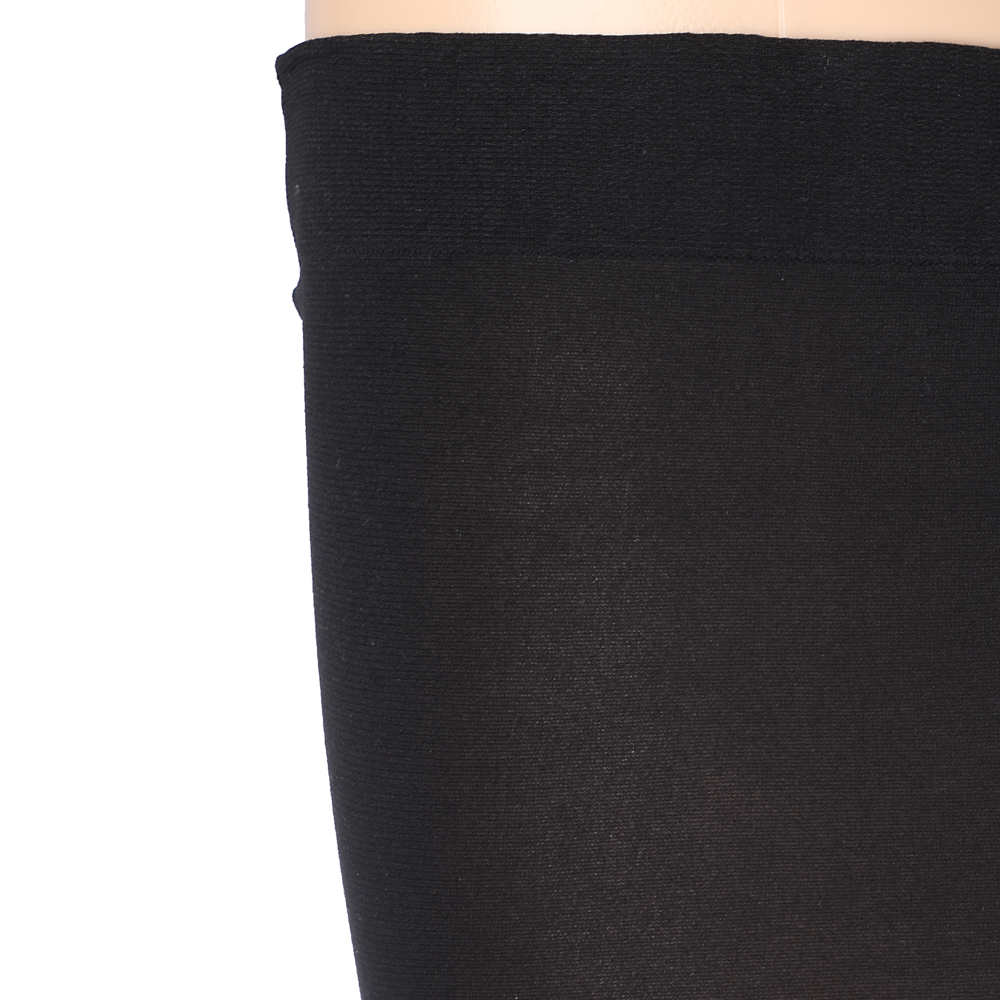 Колготки Glamour Classic 40 nero 3-M, арт.№ 048-063