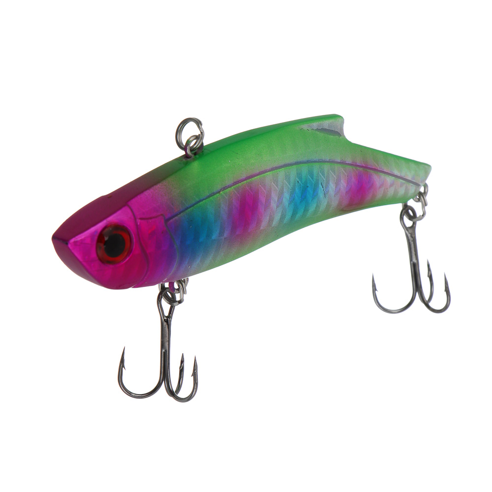 Ратлин "Хэвиджиг" тм AZOR FISHING, 28 гр, 9,0 см, 5 цветов, арт.№ 125-113