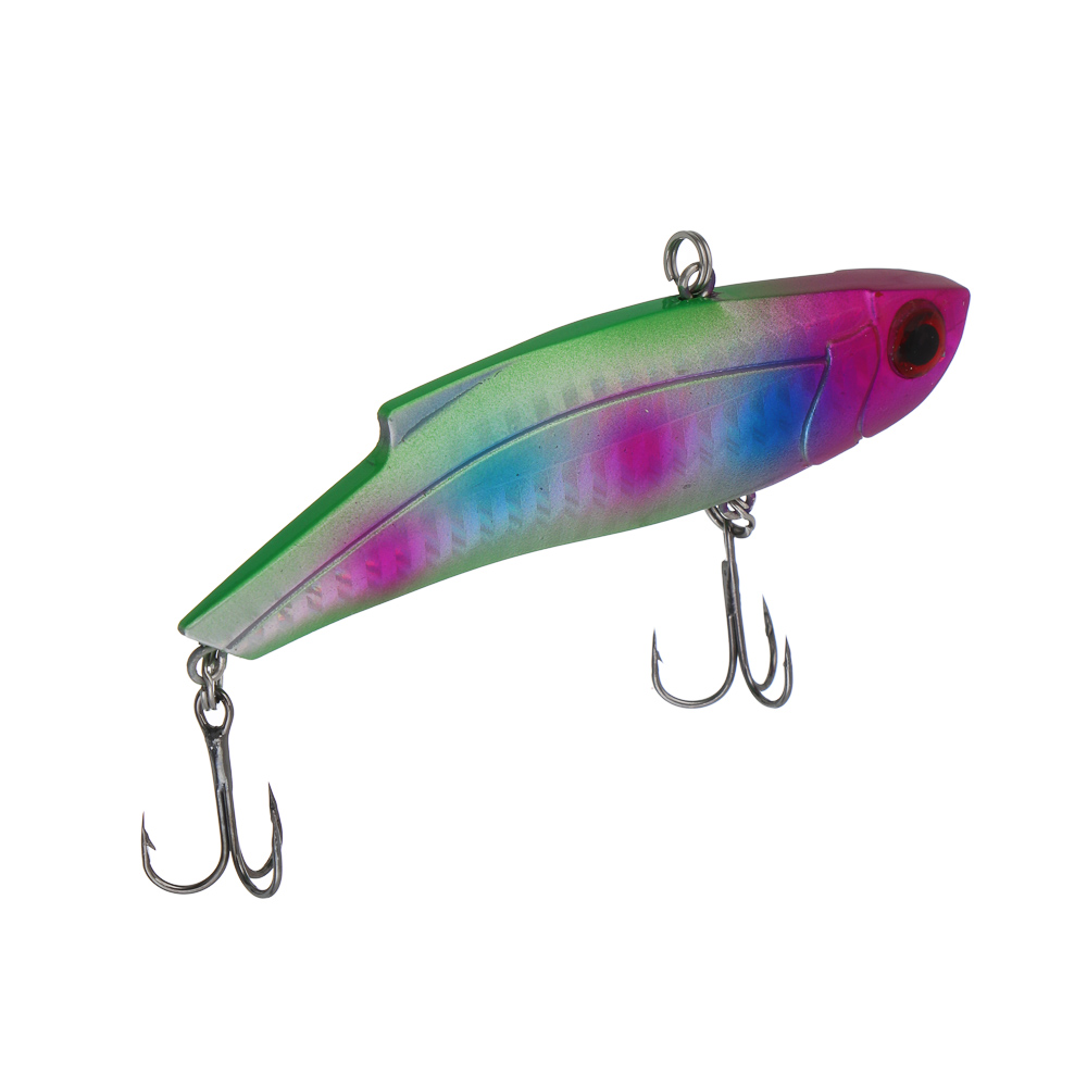 Ратлин "Хэвиджиг" тм AZOR FISHING, 28 гр, 9,0 см, 5 цветов, арт.№ 125-113