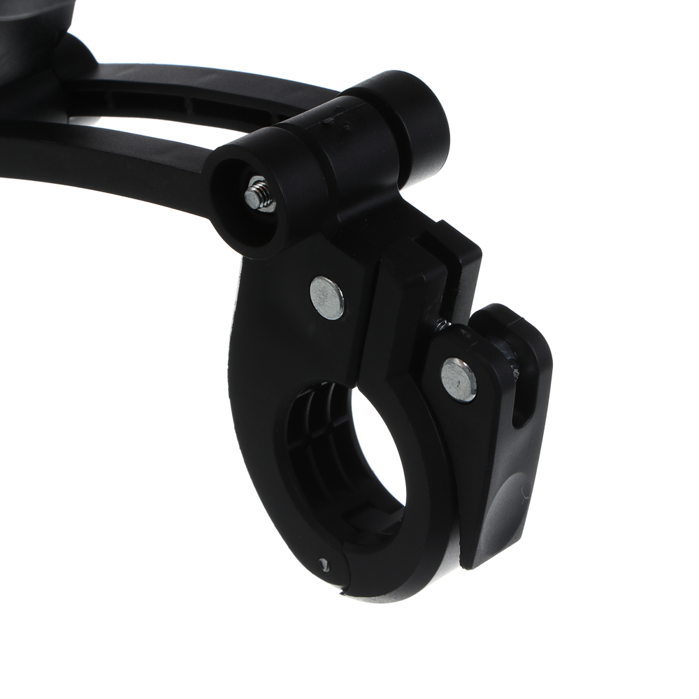 ЕРМАК Держатель телефона водонепроницаемый для велосипедов/мопедов/авто, арт.№ 733-070