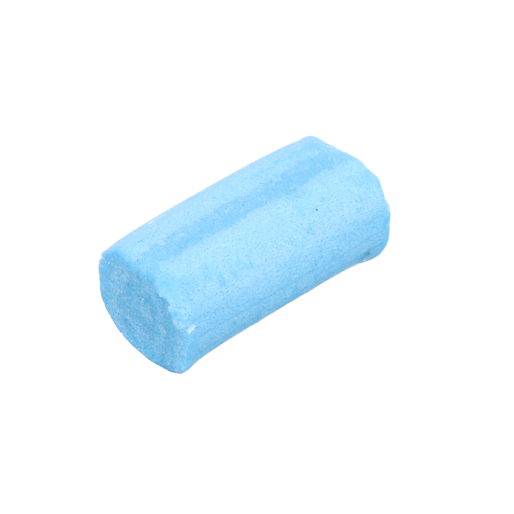 NEW GALAXY Блок сменный для освежителя унитаза WC 40 гр. (Clean Force), арт.№ 778-258