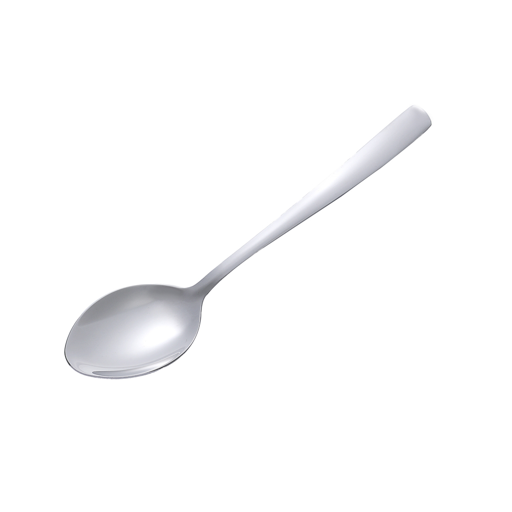 Вилка столовая тм SATOSHI Мартина 3 шт, арт.№ 815-460