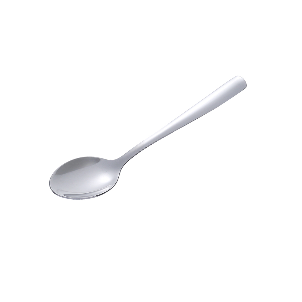 Ложка чайная тм SATOSHI Мартина 3 шт, арт.№ 815-461