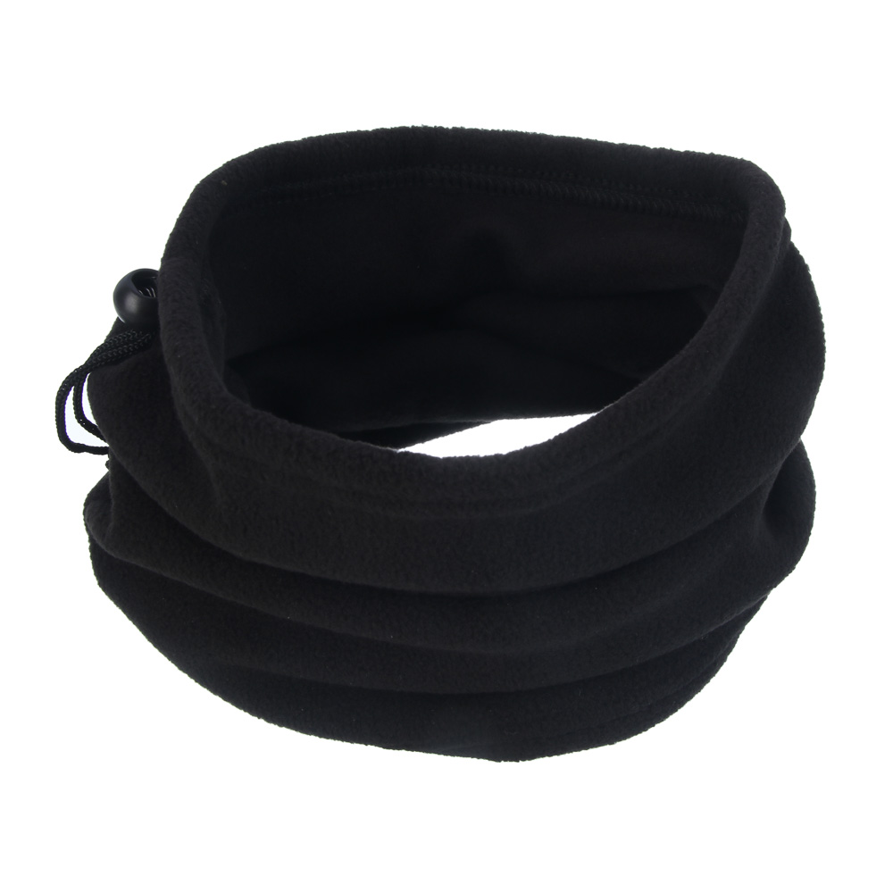 Снуд флис тм AZOR FISHING, 100% полиэстер, арт.№ 127-085