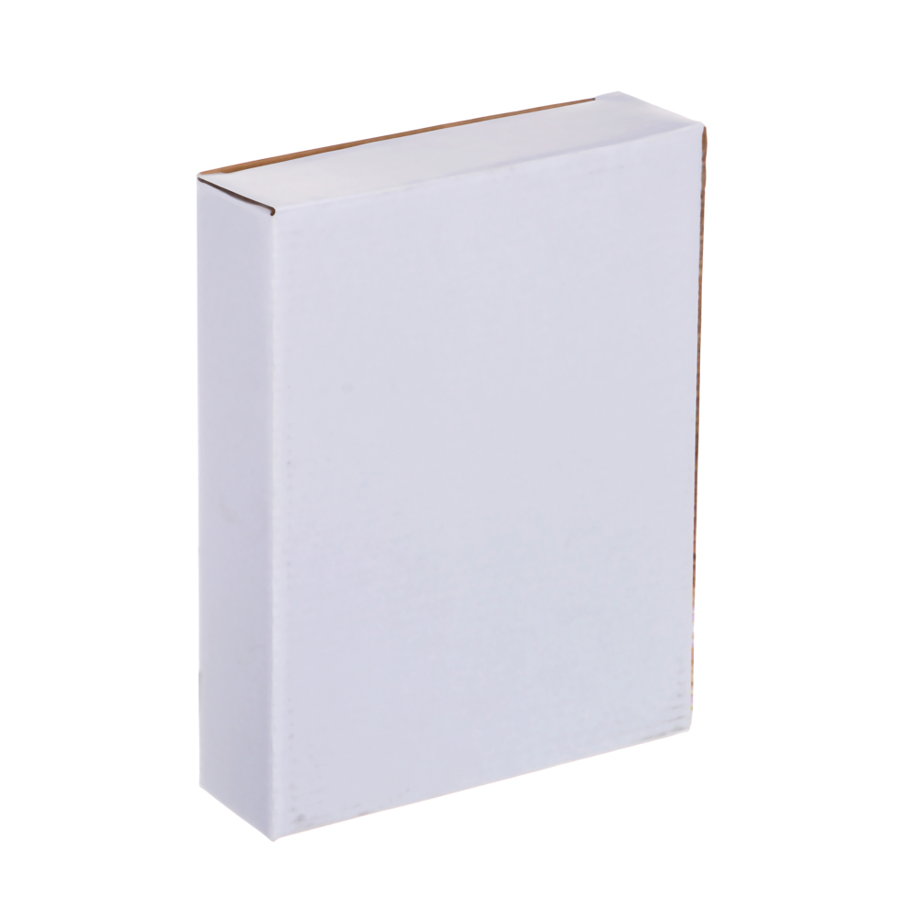 СНОУ БУМ Светильник декоратив. в виде Снежинки с LED подсветкой,USB,1реж.,20х15,5х4,5см,полипропилен, арт.№ 392-066