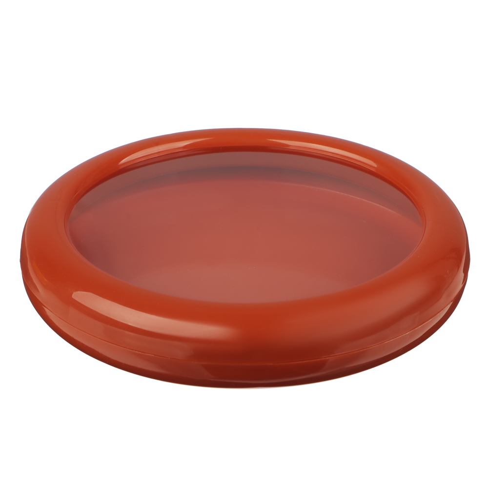 VETTA Контейнер для хранения лука в холодильнике 12,5x2,5см, арт.№ 856-227