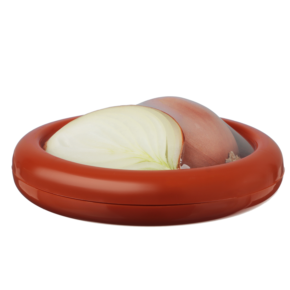 VETTA Контейнер для хранения лука в холодильнике 12,5x2,5см, арт.№ 856-227