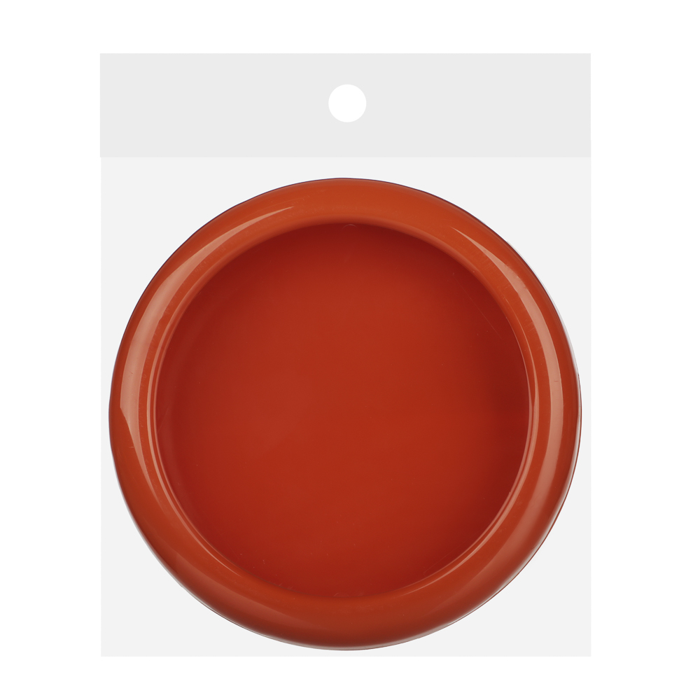 VETTA Контейнер для хранения лука в холодильнике 12,5x2,5см, арт.№ 856-227