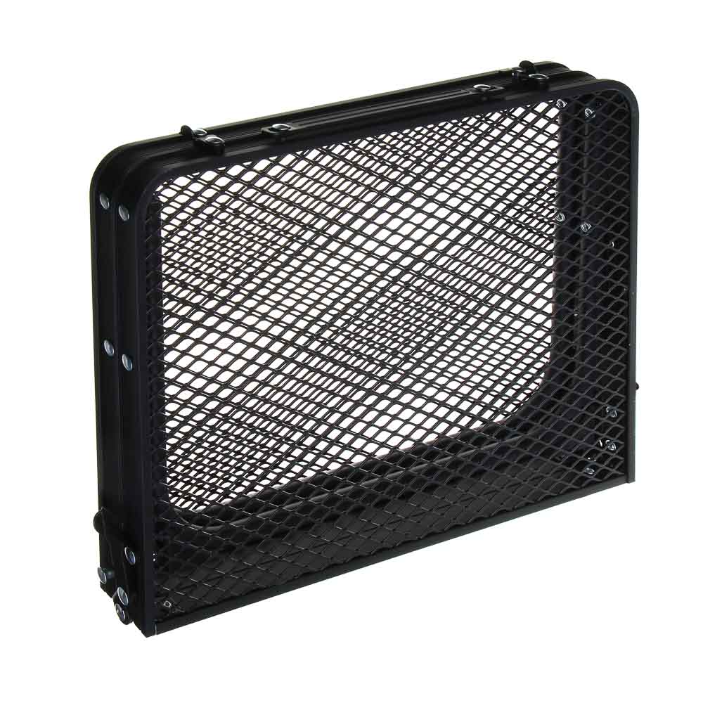 РУССО ТУРИСТО Стол кемпинговый, стальной, 60x40x25см, арт.№ 121-095