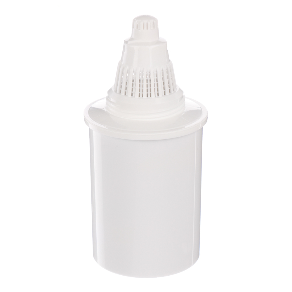 Сменная кассета тм БАРЬЕР Жесткость, Б-6, арт.№ 413-008