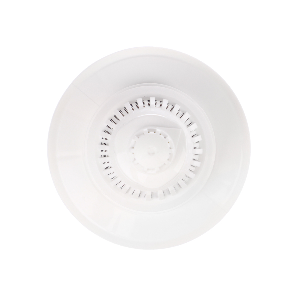 Сменная кассета тм БАРЬЕР Жесткость, Б-6, арт.№ 413-008