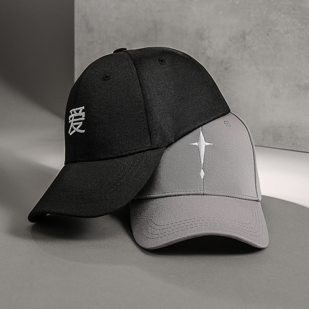 GALANTE Кепка взрослая, р. 58, 30% хлопок, 70% полиэстер, 6 дизайнов, ВЛ23-05, арт.№ 314-007