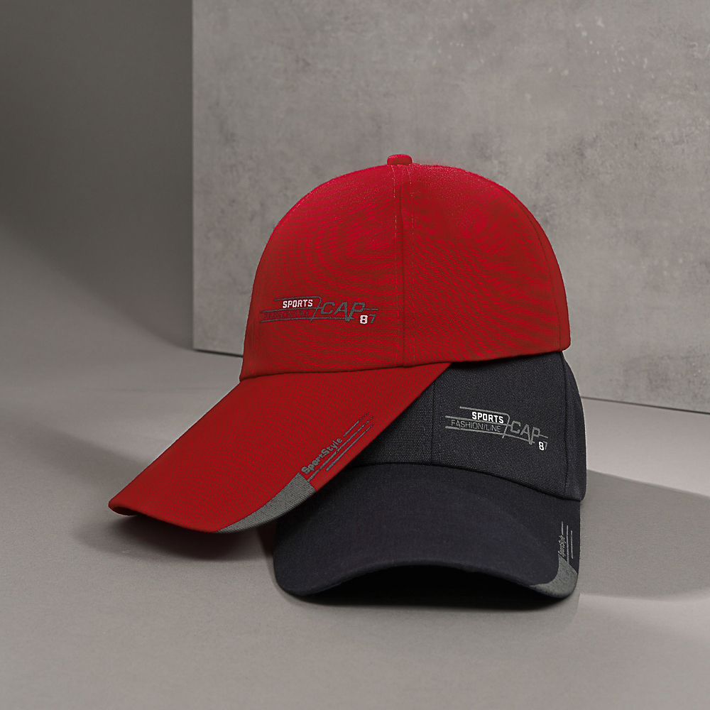 GALANTE Кепка р-р 58, 100% полиэстер, 3 цвета, арт.1, арт.№ 314-009