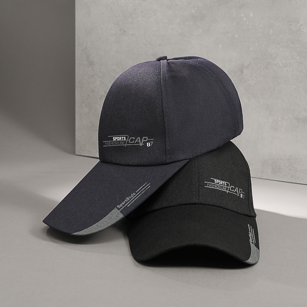 GALANTE Кепка р-р 58, 100% полиэстер, 3 цвета, арт.1, арт.№ 314-009