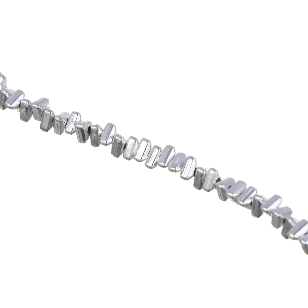 Ожерелье, бижутерия, сплав, пластик, размер бусин 10мм, БЖ-16, арт.№ 023-038