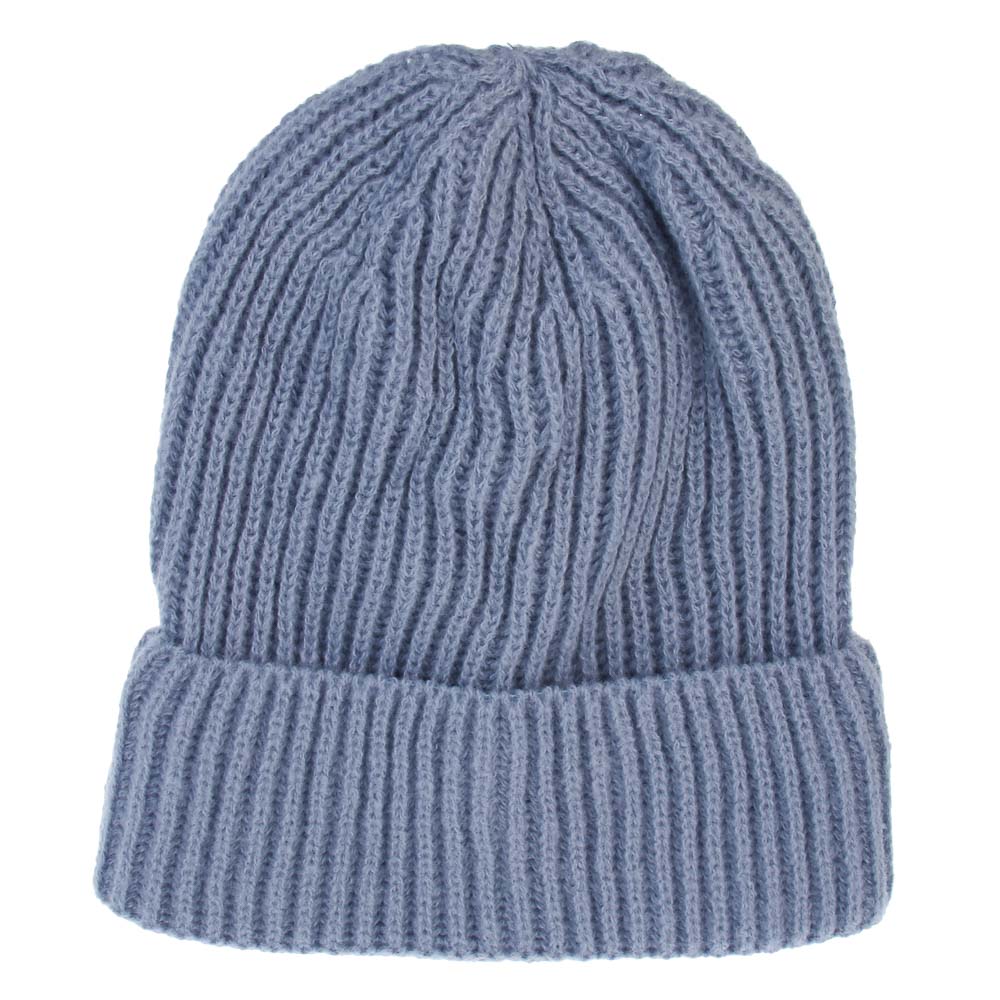 GALANTE Шапка женская, р.56, 100% полиэстер, цвета в ас-те, ОЗ25-02, арт.№ 314-973