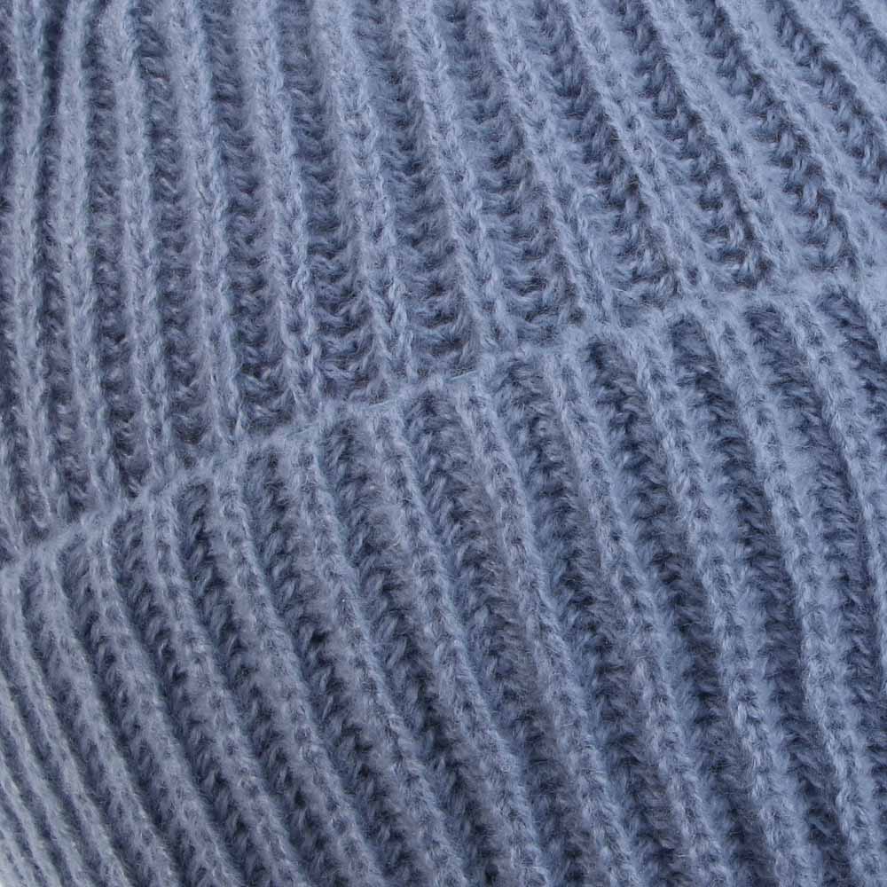 GALANTE Шапка женская, р.56, 100% полиэстер, цвета в ас-те, ОЗ25-02, арт.№ 314-973