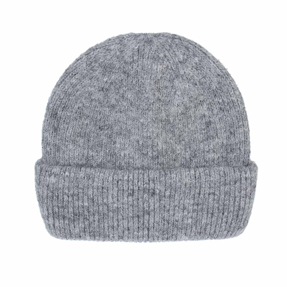 GALANTE Шапка женская, р.56, 20% шерсть, 80% полиэстер, цвета в ас-те, ОЗ25-04, арт.№ 314-975