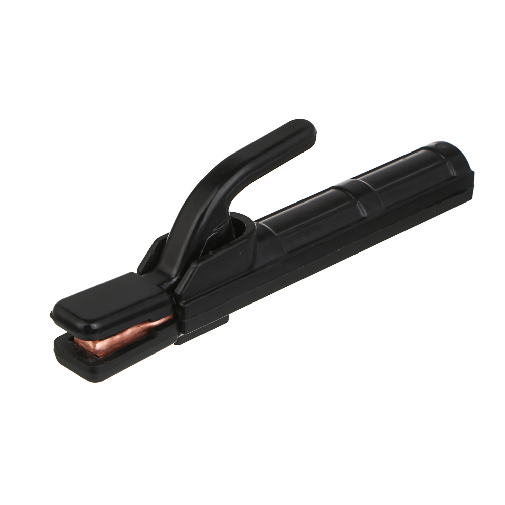 ЕРМАК Электродержатель 300А, металл, арт.№ 690-189