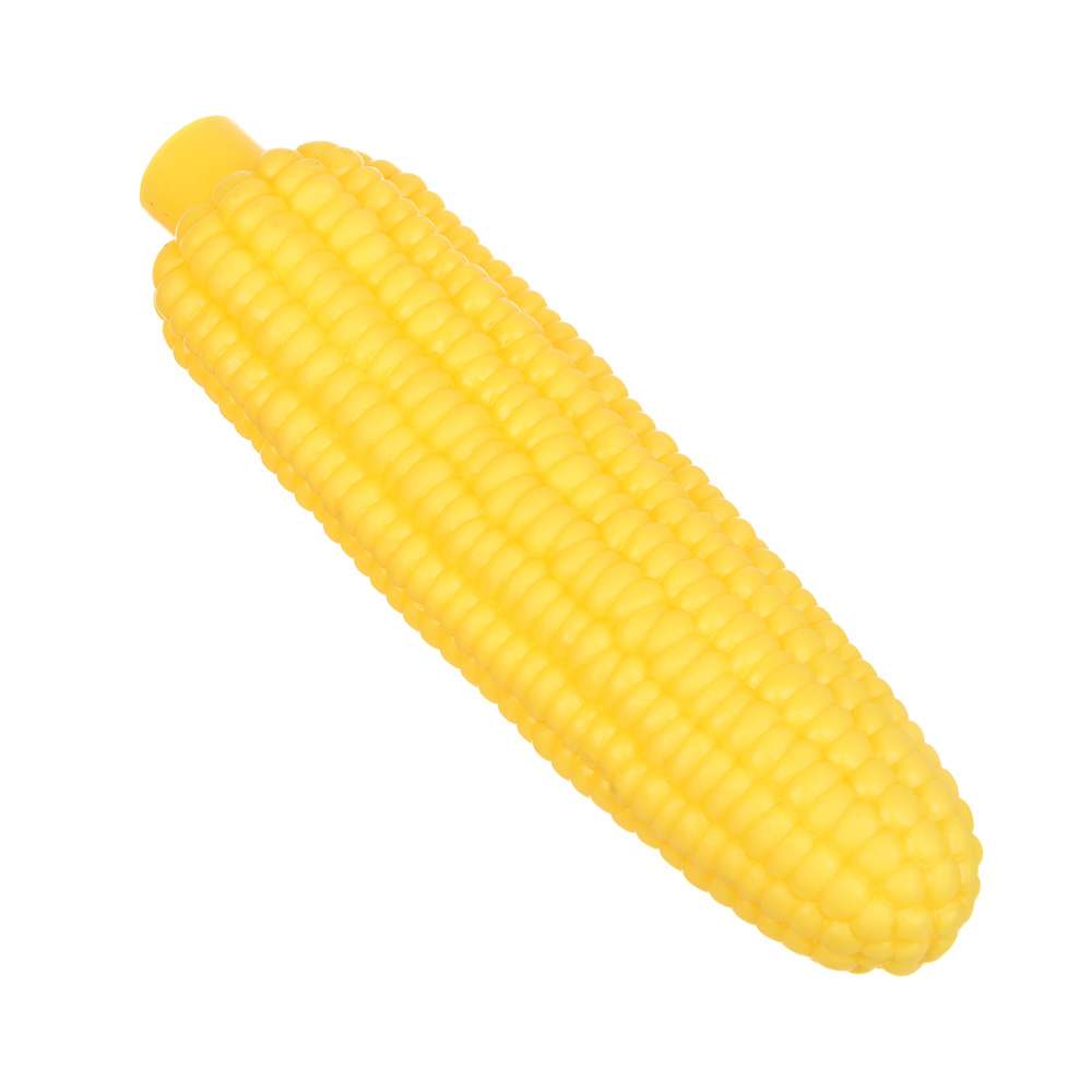 VETTA Игрушка для домашних животных, винил, 17х4,5 см, арт.№ 273-451