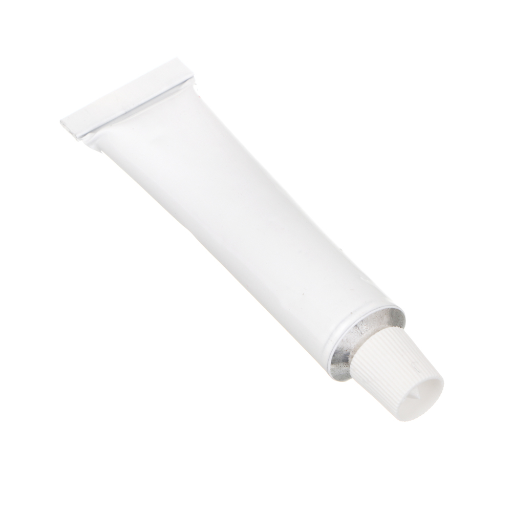 Ремкомплект велосипедный "Мини", тм BY SPORT, (клей 4 г, 5 заплаток, терка), арт.№ 195-045