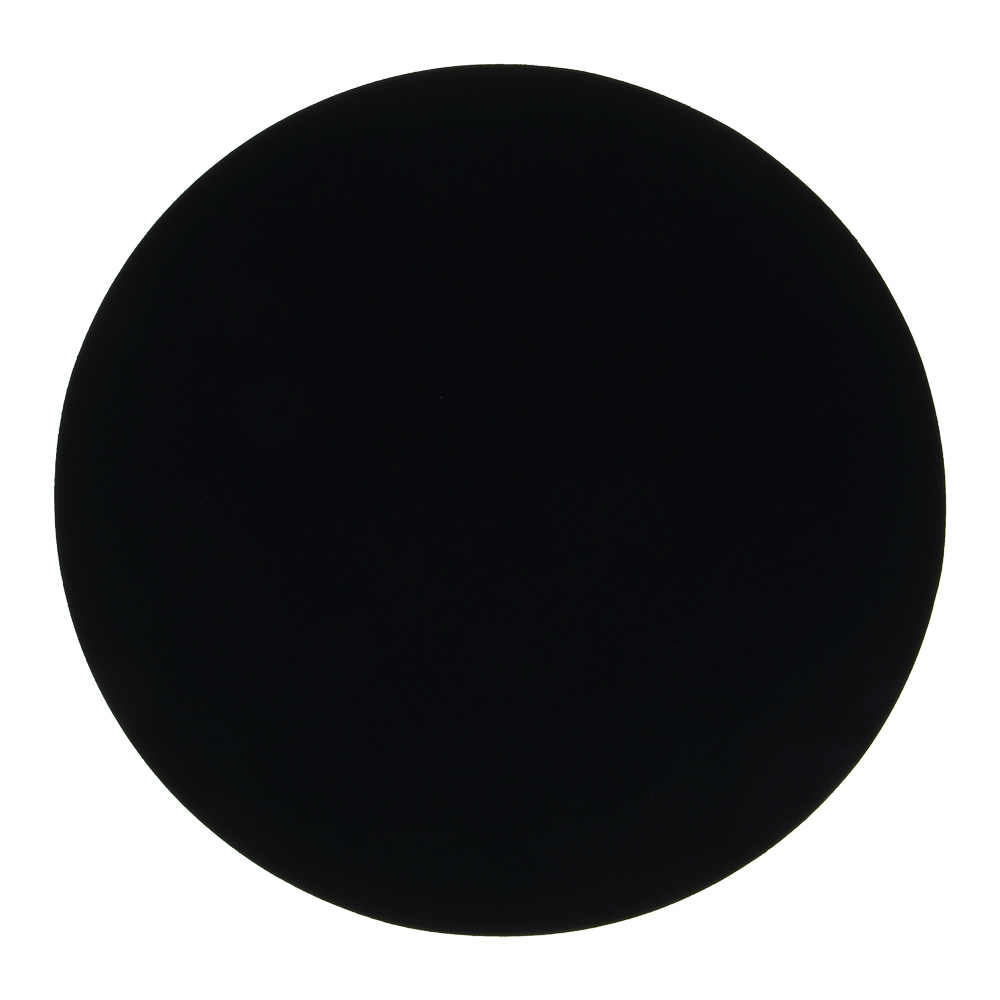 VETTA Коврик тефлоновый для сковороды 24 см, арт.№ 438-267