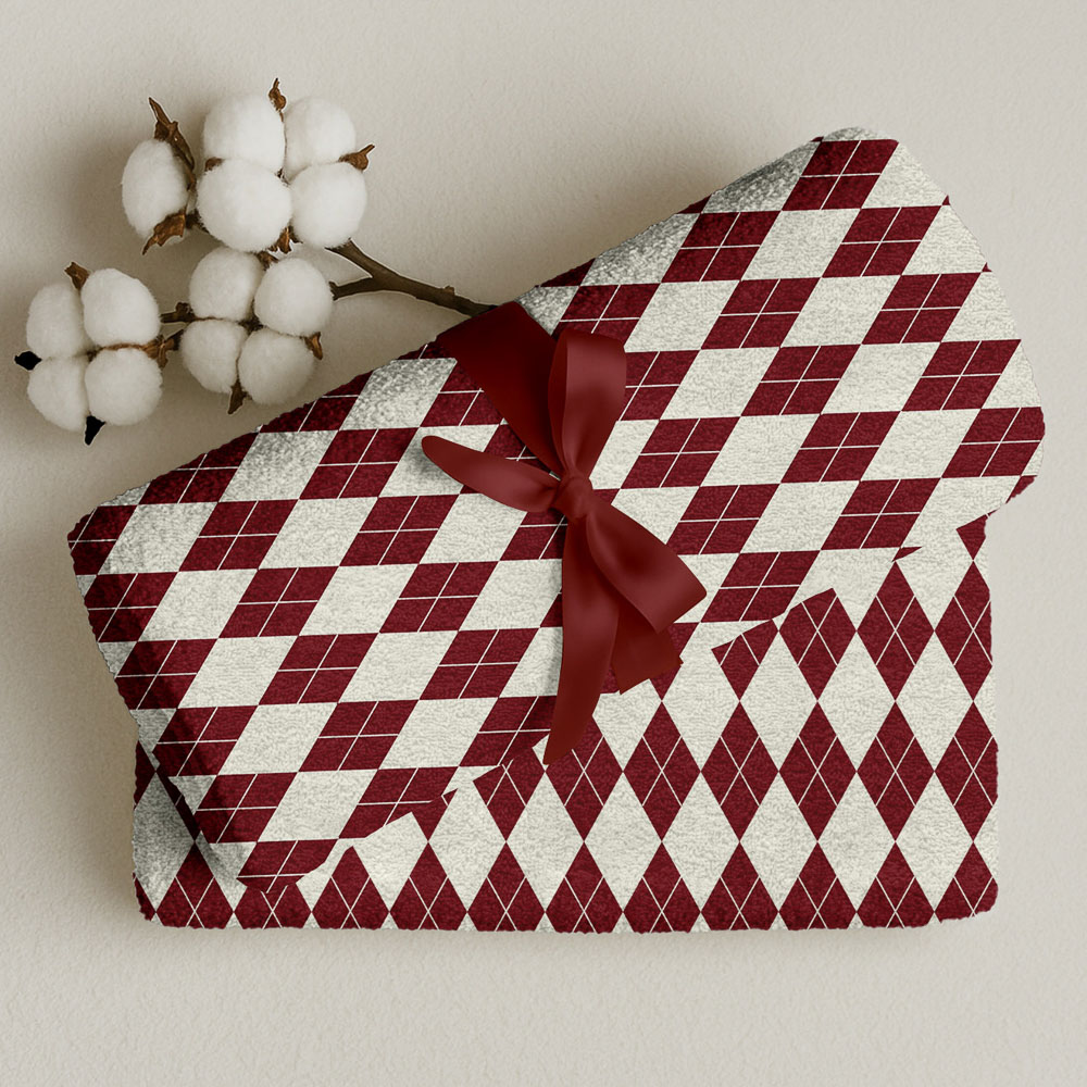 Полотенце супервпитывающее тм PROVANCE Марсала, 35х75см, 85% полиэстер, 15% полиамид, 4 дизайна, арт.№ 492-370