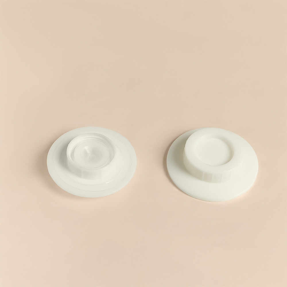 Пакет вакуумный тм VETTA, с клапаном, 60х80см с ароматом лаванды, арт.№ 457-037