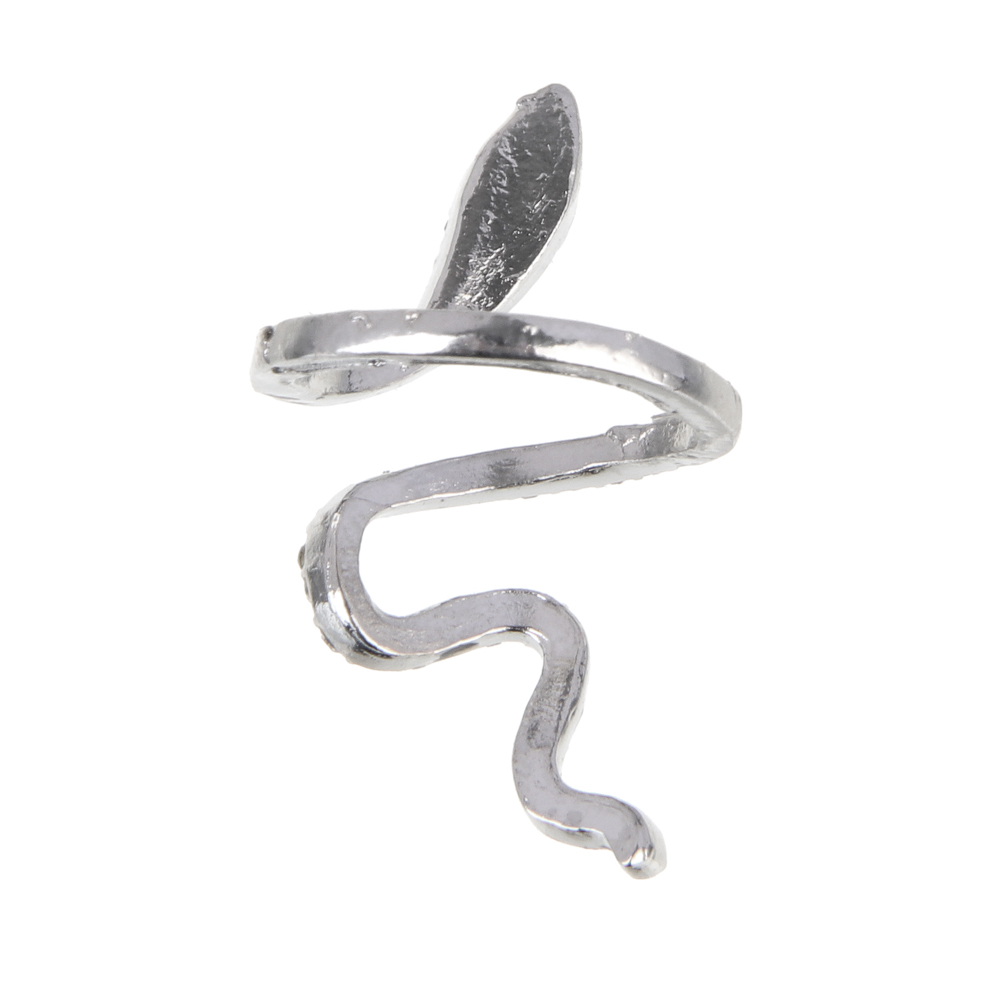 Кольцо, бижутерия, сплав, БЖ-20, арт.№ 023-049