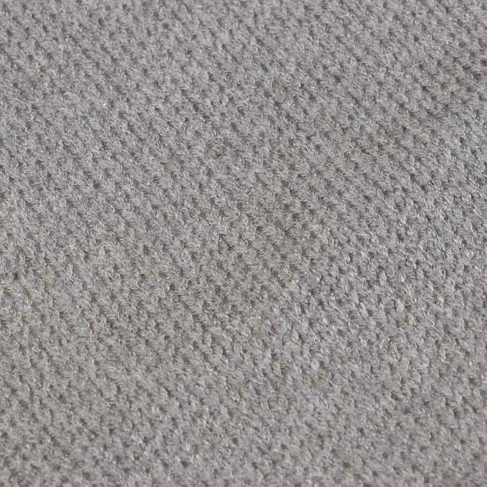 GALANTE Косынка женская, 100% полиэстер, 130х85х85см, цвета в ас-те, ОЗ25-06, арт.№ 314-977