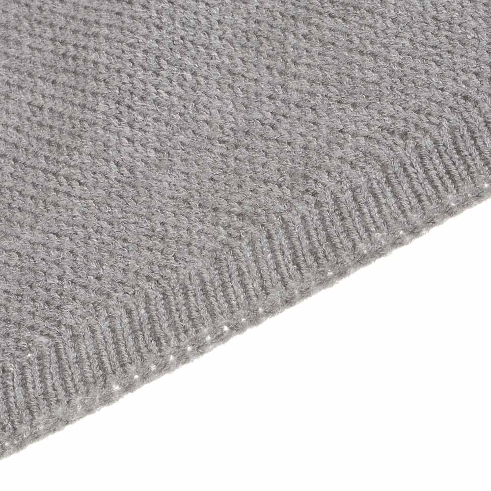 GALANTE Косынка женская, 100% полиэстер, 130х85х85см, цвета в ас-те, ОЗ25-06, арт.№ 314-977