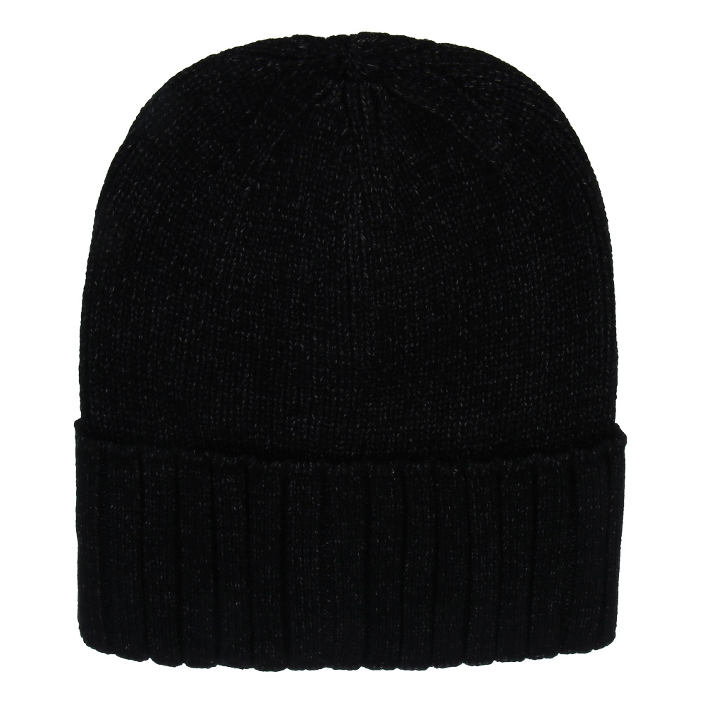 GALANTE Шапка мужская, р.58, 100% акрил, цвета в ас-те, ОЗ25-08, арт.№ 314-979