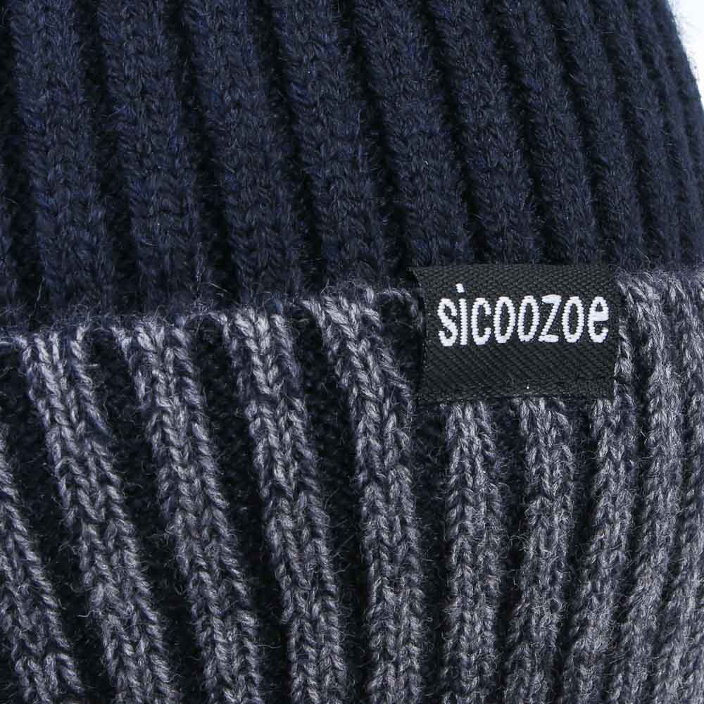 GALANTE Шапка мужская, р.58, 100% акрил, цвета в ас-те, ОЗ25-09, арт.№ 314-980