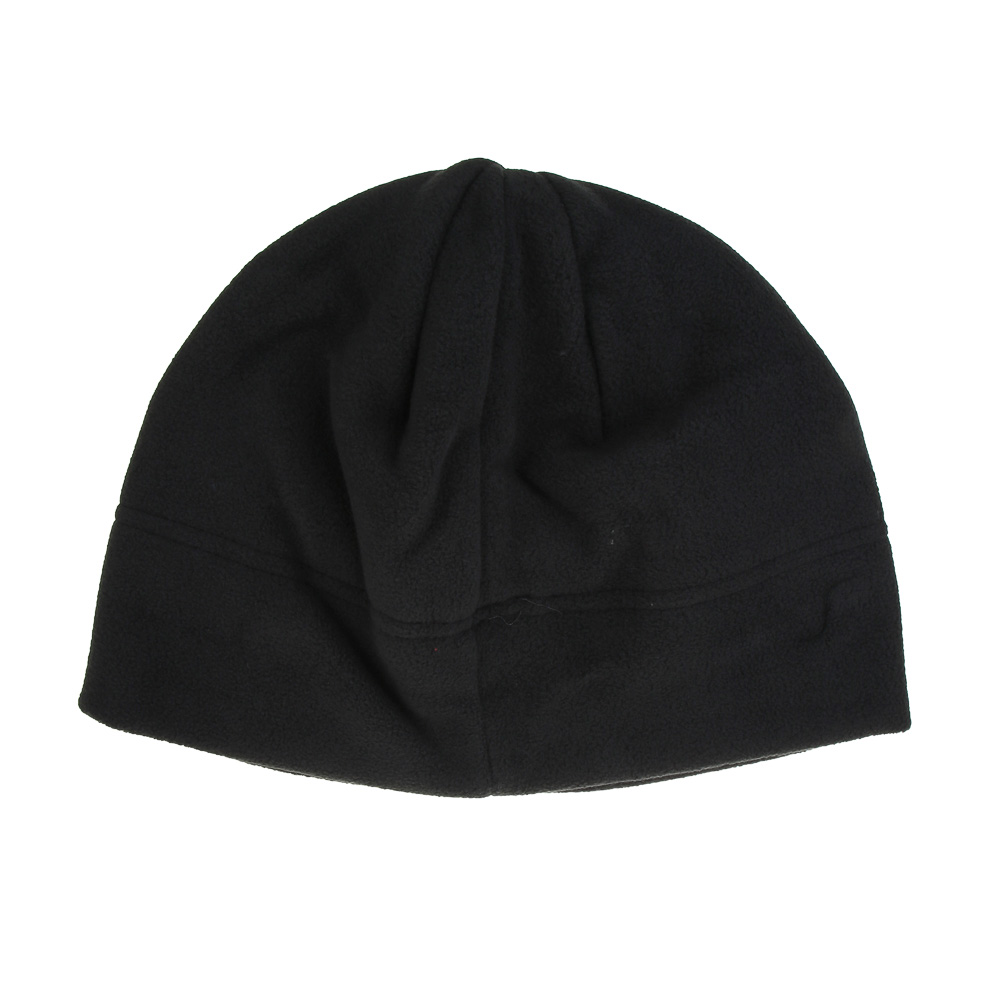 GALANTE Комплект 2 пр.: шапка р.60, шарф-хомут 25x25см, 100% полиэстер, цвета в ас-те, ОЗ25-10, арт.№ 314-981