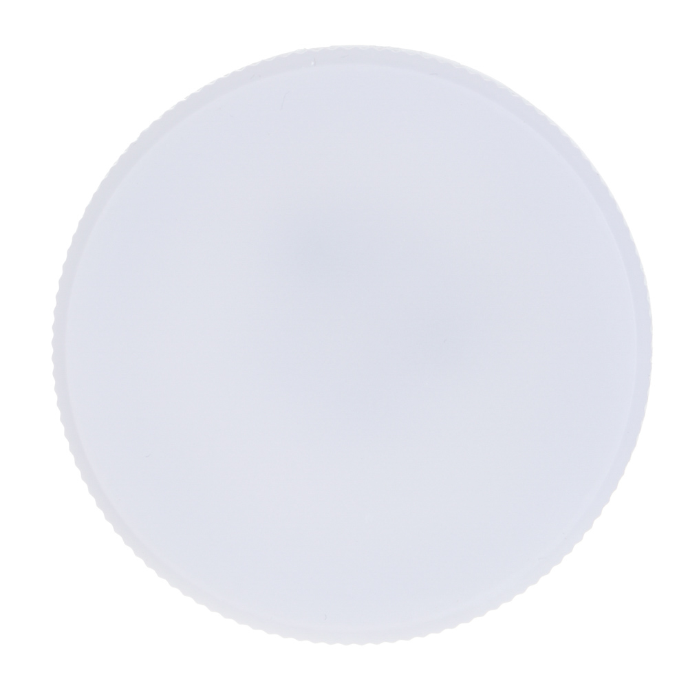 Лампа светодиодная BY GX53 12 Вт, 1090 Лм, 4000 K, 175-265 В, Ra>80, IRF <5%,IC, 2 года гар., арт.№ 925-418