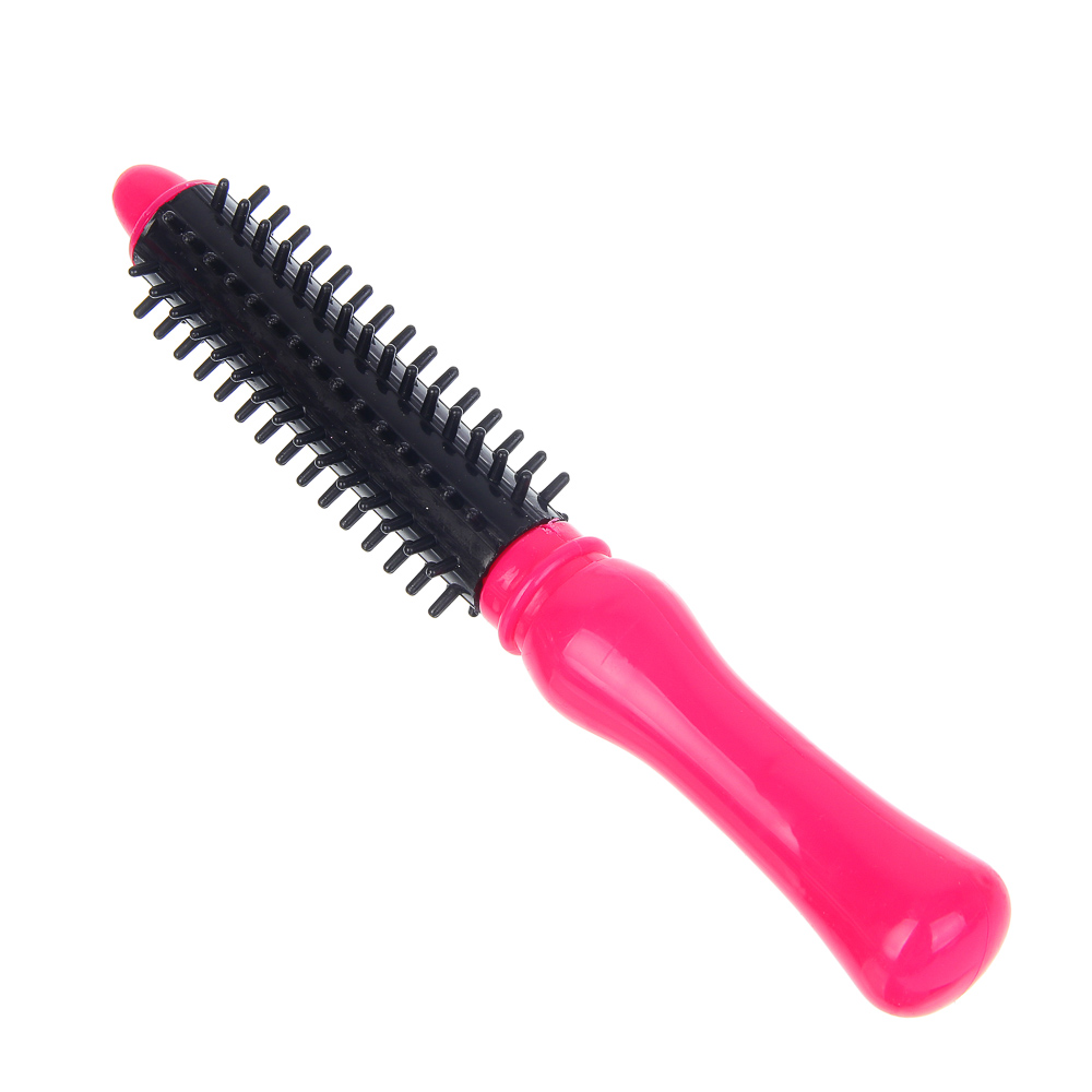 ИГРОЛЕНД Набор игровой профессии мини "Стилист" в коробке, PP, ABS, 35х6х28,5 см, арт.№ 294-223