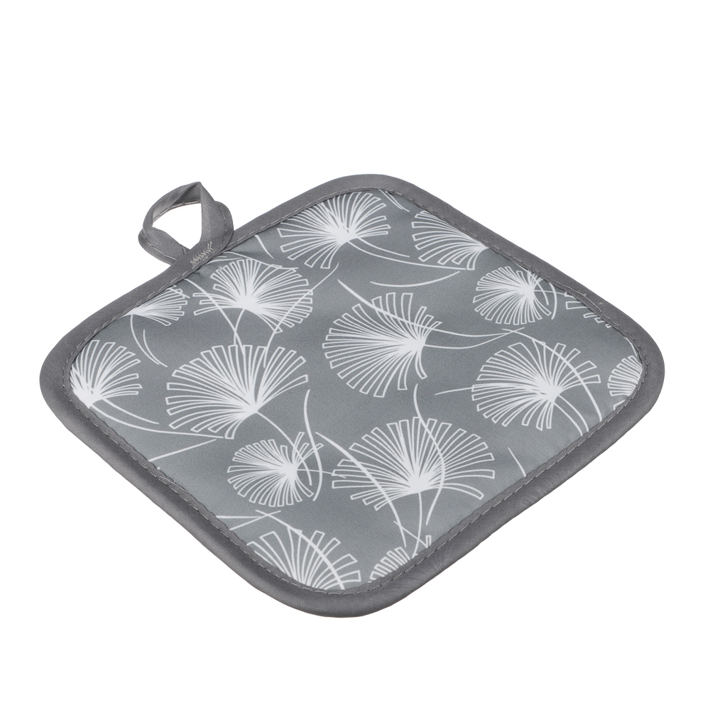 PROVANCE Виста Прихватка, 17х17см, 100% полиэстер, арт.№ 493-148