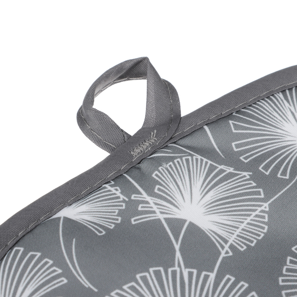 PROVANCE Виста Прихватка, 17х17см, 100% полиэстер, арт.№ 493-148